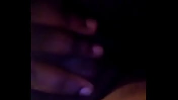 Preview 4 of Porm Bf Xxx - received 759656644217225