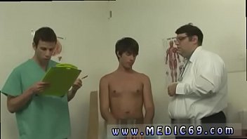 Preview 1 of Chumki Anal Mms - Doctor gay with male porns sexy I returned to witness Dr.James and