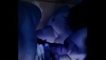 Preview 2 of Kanderaxxx - VID-20170703-WA0022