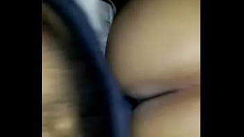 Preview 2 of Borrach Cumshot - Con mi amiguita ana pasando un buen rato