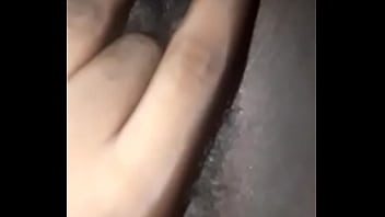 Preview 3 of Carley Jet Manyvids - Masturbation Pussy noire
