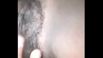 Preview 1 of Carley Jet Manyvids - Masturbation Pussy noire
