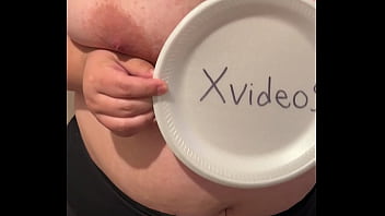Preview 3 of Cramy Pussi - Verification video