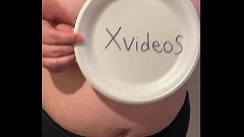 Preview 4 of Cramy Pussi - Verification video