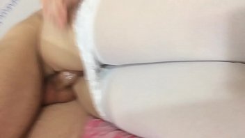 Preview 4 of Rape Mature Rough - Nude s. Compilation