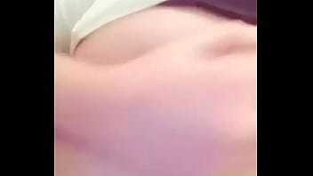 Preview 3 of Sonalinon Xxxx Videos - VID 24660612 023932 611