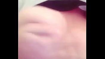 Preview 1 of Sonalinon Xxxx Videos - VID 24660612 023932 611