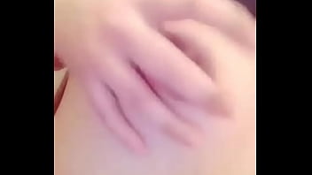Preview 4 of Sonalinon Xxxx Videos - VID 24660612 023932 611