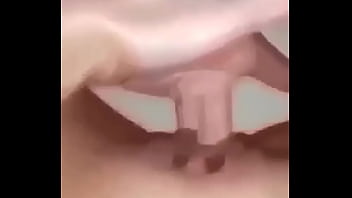 Preview 2 of Gay Funny - VID 24741019 133954 958