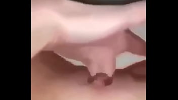 Preview 3 of Gay Funny - VID 24741019 133954 958