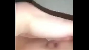 Preview 1 of Gay Funny - VID 24741019 133954 958