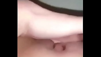 Preview 4 of Gay Funny - VID 24741019 133954 958
