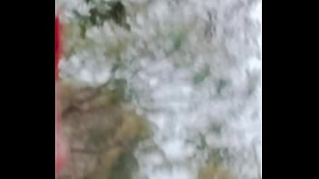 Preview 3 of Hansika Motive - V&iacute_deo de verifica&ccedil_&atilde_o