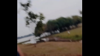 Preview 4 of Hansika Motive - V&iacute_deo de verifica&ccedil_&atilde_o
