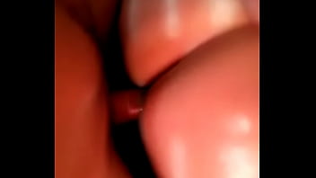 Preview 3 of Facing Hindi - WhatsApp Video 20170806 at 184551