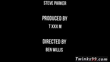 Preview 4 of Milf Rides Slut - Masturbating couples naked photos gay The Party Comes To A Climax!