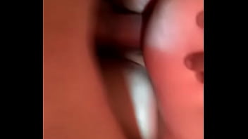 Preview 3 of Celebrity Boob Slip - WhatsApp Video 20170806 at 184034