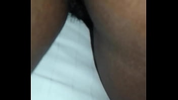 Preview 4 of Teen Cock Sex - Ass fat pussy wet