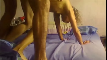 Preview 4 of Cxn Girl - la secretaria de mi escribana volvio por mas,  en su casa no la atienden como pide o le gustan todas las pijas