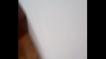 Preview 4 of Urdu Seak Xxx Fucking Videos - VID 20170715 174426
