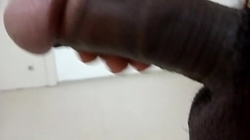 Preview 3 of Prison Search Ass - VID 20170807 010619