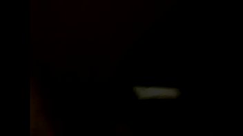Preview 3 of Dady Fack Mom - sucking cock.mamando la pija de un hetero.