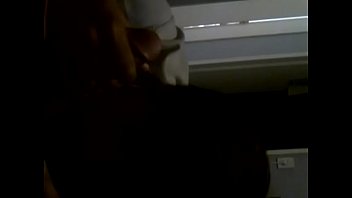 Preview 4 of Dady Fack Mom - sucking cock.mamando la pija de un hetero.