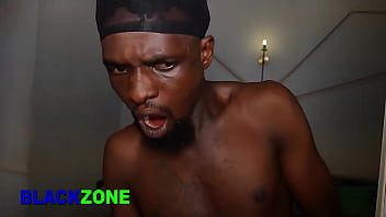 Preview 2 of Big Bloons Xnxx - Plenty reason why I like making love to you.