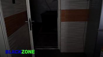 Preview 1 of Big Bloons Xnxx - Plenty reason why I like making love to you.