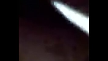 Preview 2 of Father To Beti To Friend - Atrevida con ganas de ense&ntilde_ar