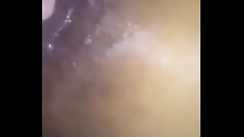 Preview 4 of Korean Sex Video Download - chileno pasivo culon