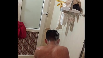Preview 2 of Doge Girls Xnxx - IMG 1528[1].MOV