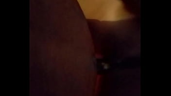 Preview 2 of Teen Fuck Guy Strapon - 20160727 234444