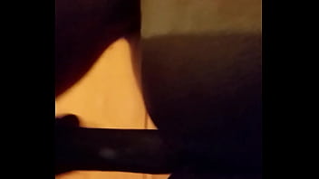 Preview 3 of Teen Fuck Guy Strapon - 20160727 234444