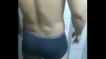 Preview 2 of Amateur Blonde Girl Fucked - 2017 08 05 17 37 57