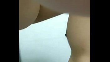 Preview 3 of Amateur Blonde Girl Fucked - 2017 08 05 17 37 57