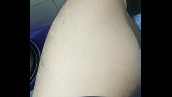 Preview 4 of Amateur Blonde Girl Fucked - 2017 08 05 17 37 57