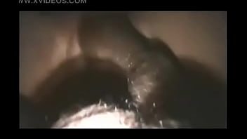 Preview 3 of Yuo Tubuundefined - xvideos.com 0b14998253d873d972965195022bd31f
