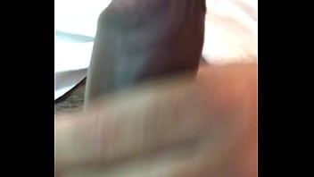 Preview 4 of Bhkkk - 1.MOV