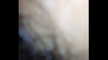 Preview 1 of Bff Seduces Lonely Girlfriend - B&uacute_ lồn vợ y&ecirc_u