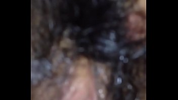 Preview 4 of Bff Seduces Lonely Girlfriend - B&uacute_ lồn vợ y&ecirc_u