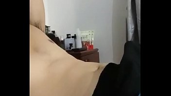 Preview 3 of Tiren Sex - 2017 08 06 23 16 52
