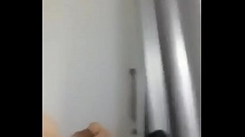 Preview 4 of Tiren Sex - 2017 08 06 23 16 52