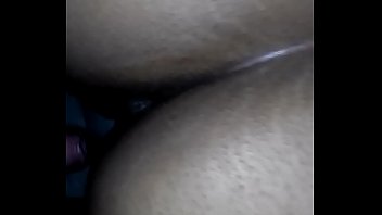 Preview 1 of Katrina Hally - Ma&ntilde_anero con mi Ex-Esposa/Quickie with Ex-Wife