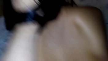Preview 2 of Charmane Blowjob - comendo ninfetinha tt