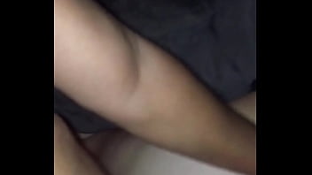 Preview 4 of Xxxvediocom - trim.D3566330-7025-4199-BC92-8983D7A6377D.MOV