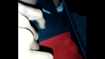 Preview 2 of Sex Geal - VID-20170608-WA0088