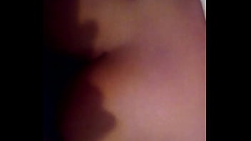 Preview 3 of Gujrati Old Mom Xxx Video - enpinada pidiendo verga
