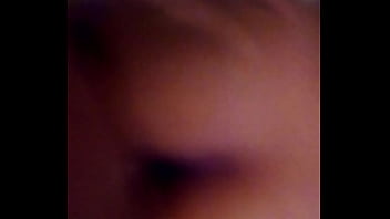 Preview 1 of Gujrati Old Mom Xxx Video - enpinada pidiendo verga