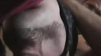 Preview 2 of Onliy Telugu Xxx - a by a thief v. par un voleur